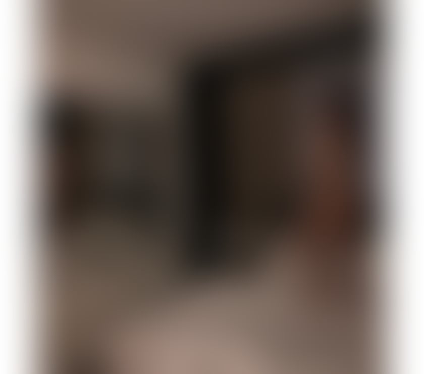 Escorts Kent Dartford - Photos for EDA❤️LOVE❤️GFE x NO RUSH ❤️