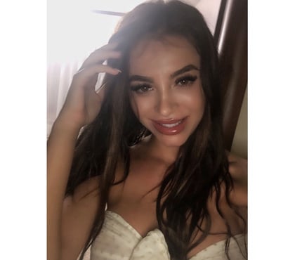 Escorts Dartford Town Centre Dartford - Photos for EDA❤️LOVE❤️GFE x NO RUSH ❤️