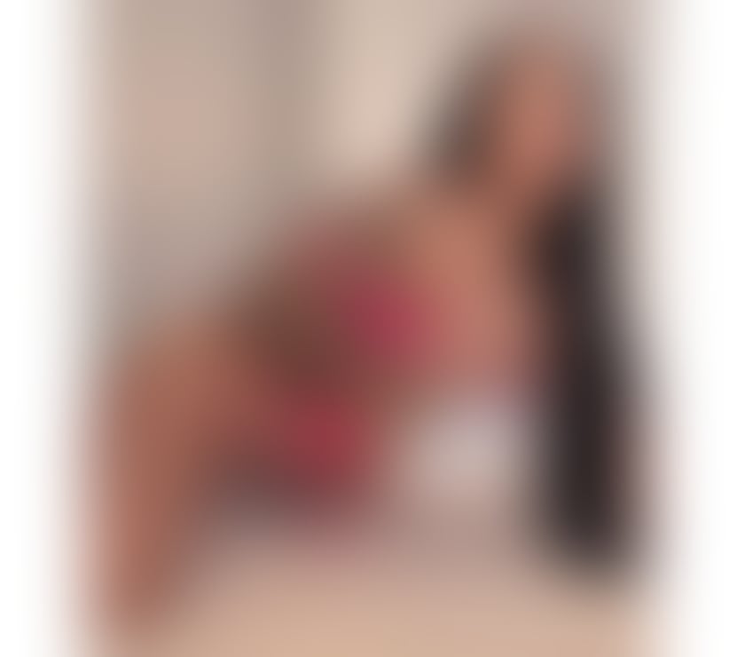 Escorts West Midlands Birmingham - Photos for Maya 💋 Naughty Young Woman 🔞🔥🇧🇷