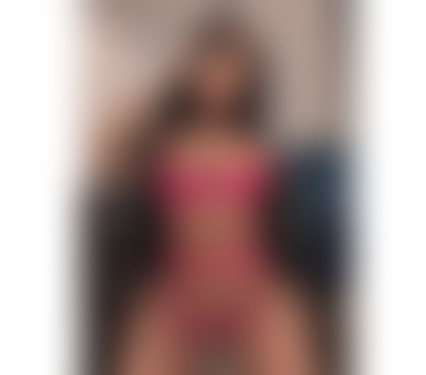 Escorts West Midlands Birmingham - Photos for Maya 💋 Naughty Young Woman 🔞🔥🇧🇷