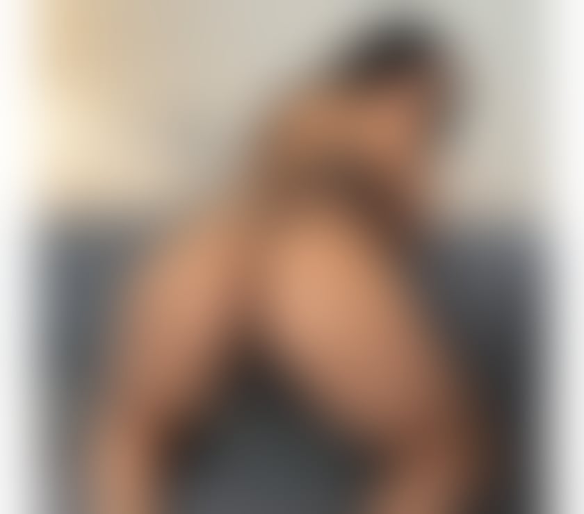 Escorts West Midlands Birmingham - Photos for Maya 💋 Naughty Young Woman 🔞🔥🇧🇷