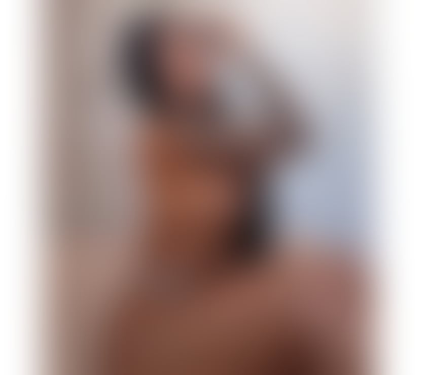 Escorts West Midlands Birmingham - Photos for Maya 💋 Naughty Young Woman 🔞🔥🇧🇷