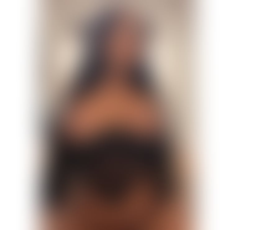 Escorts West Midlands Birmingham - Photos for Maya 💋 Naughty Young Woman 🔞🔥🇧🇷