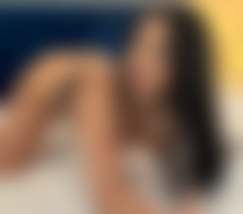 Escorts West Midlands Birmingham - Photos for Maya 💋 Naughty Young Woman 🔞🔥🇧🇷