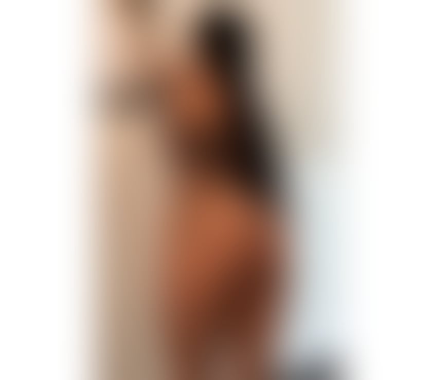 Escorts West Midlands Birmingham - Photos for Maya 💋 Naughty Young Woman 🔞🔥🇧🇷