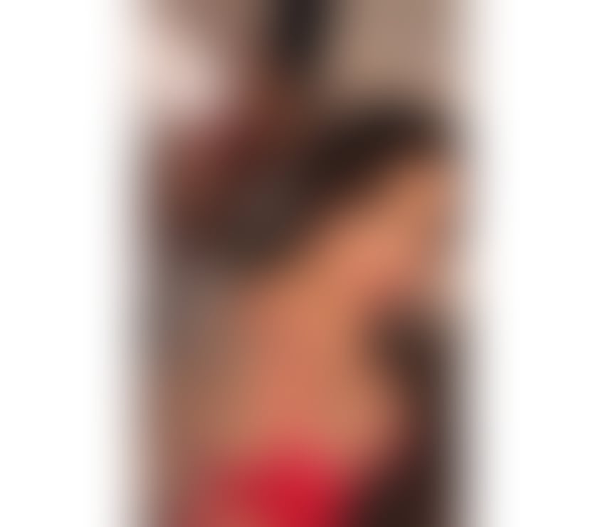 Escorts West Midlands Birmingham - Photos for Maya 💋 Naughty Young Woman 🔞🔥🇧🇷