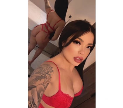  Escorts Birmingham City Centre Birmingham - Photos for Maya 💋 Naughty Young Woman 🔞🔥🇧🇷