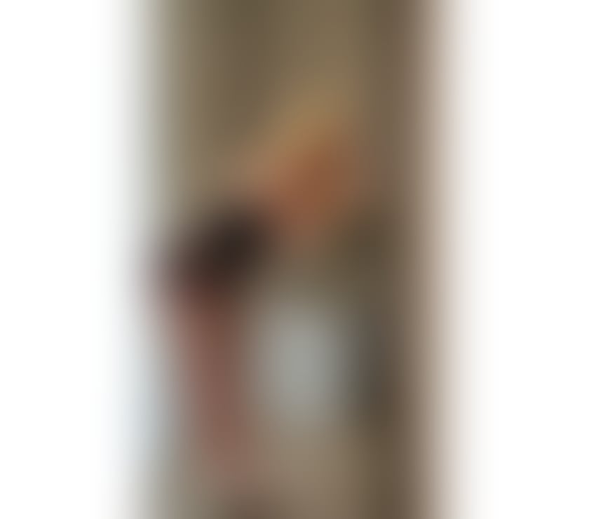Escort Shepherd`s Bush West London - Photos for IRRESISTIBLE CHARM 🤩💫SWEET AND HOT 🔥