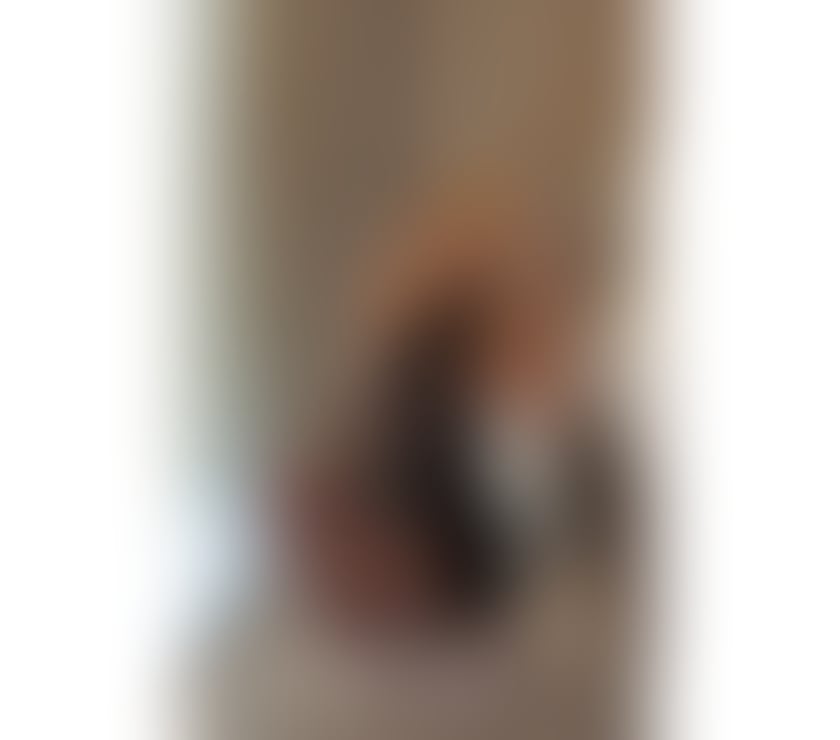 Escorts West London Shepherd`s Bush - West London - Photos for IRRESISTIBLE CHARM 🤩💫SWEET AND HOT 🔥