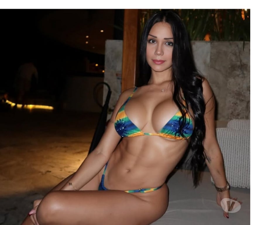 Trans Escorts Essex Chelmsford - Photos for 🔥Vicky Hot TRANSEXUAL in Chelmsford🔥