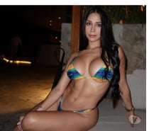 🔥Vicky Hot TRANSEXUAL in Chelmsford🔥