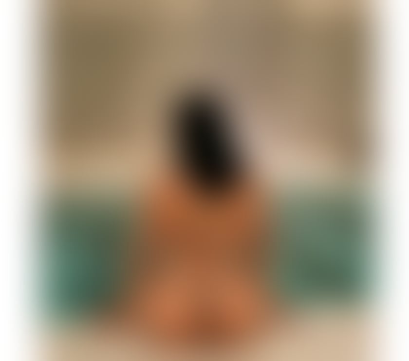 Escorts Hampshire Rushmoor - Photos for GIGI🥳 MASSAGE😋 OWO & MORE♥️♥️