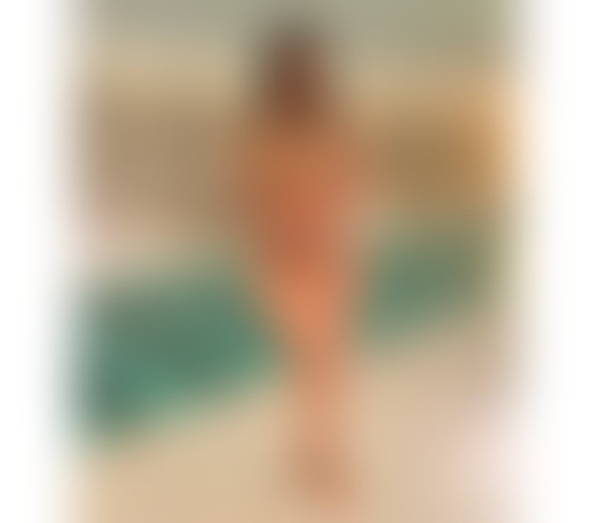 Escorts Hampshire Rushmoor - Photos for GIGI🥳 MASSAGE😋 OWO & MORE♥️♥️