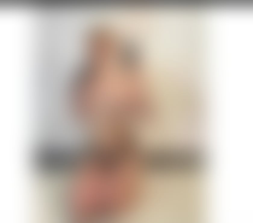 Escorts West Northamptonshire Northampton - West Northamptonshire - Photos for Hi i,m saida new grils the best service no rush