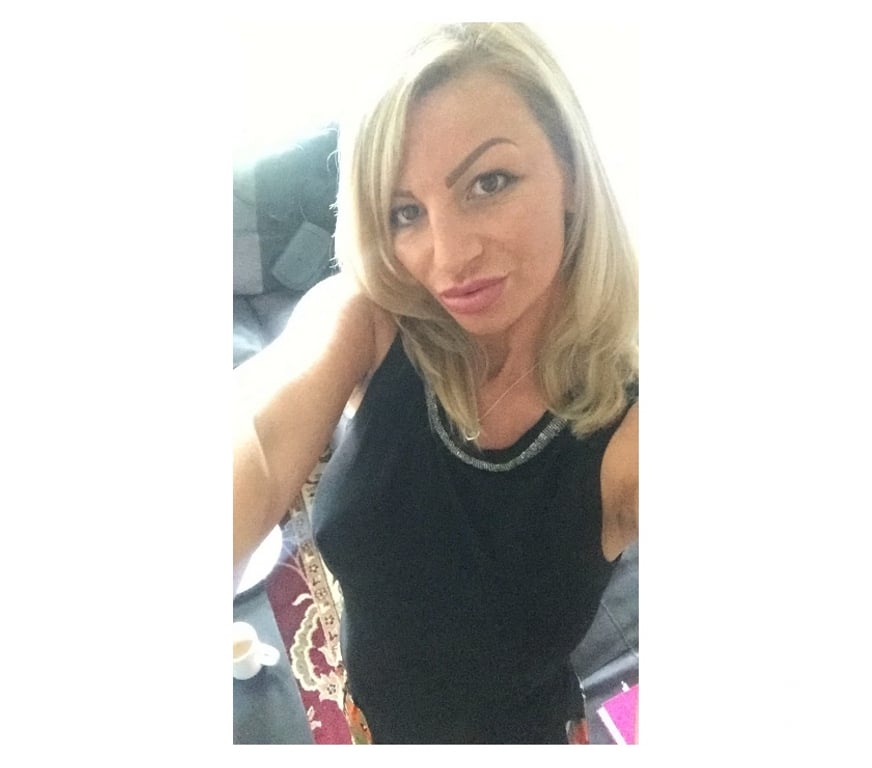 Escorts Surrey Guildford - Photos for 🔞 Juliette ❤️❤️ 100% REAL PICS ✨✨