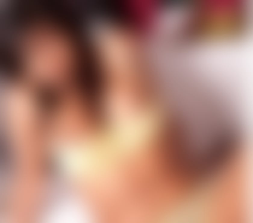 Escorts Oldbury Sandwell - Photos for Aysha brunette girl!!!🥰🥰😚