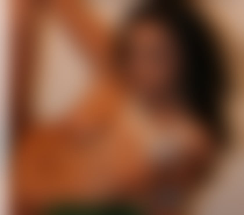 Escorts West Midlands Sandwell - Photos for Aysha brunette girl!!!🥰🥰😚
