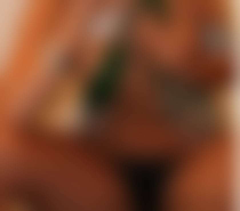 Escorts West Midlands Sandwell - Photos for Aysha brunette girl!!!🥰🥰😚