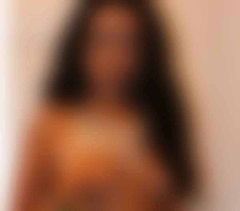 Escorts West Midlands Sandwell - Photos for Aysha brunette girl!!!π₯°π₯°π