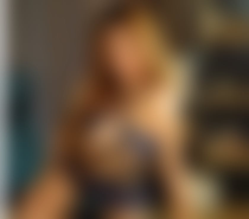 Escorts Hull Hull City Centre - Hull - Photos for ❤️Thai Lady Lular here Hull ❤️