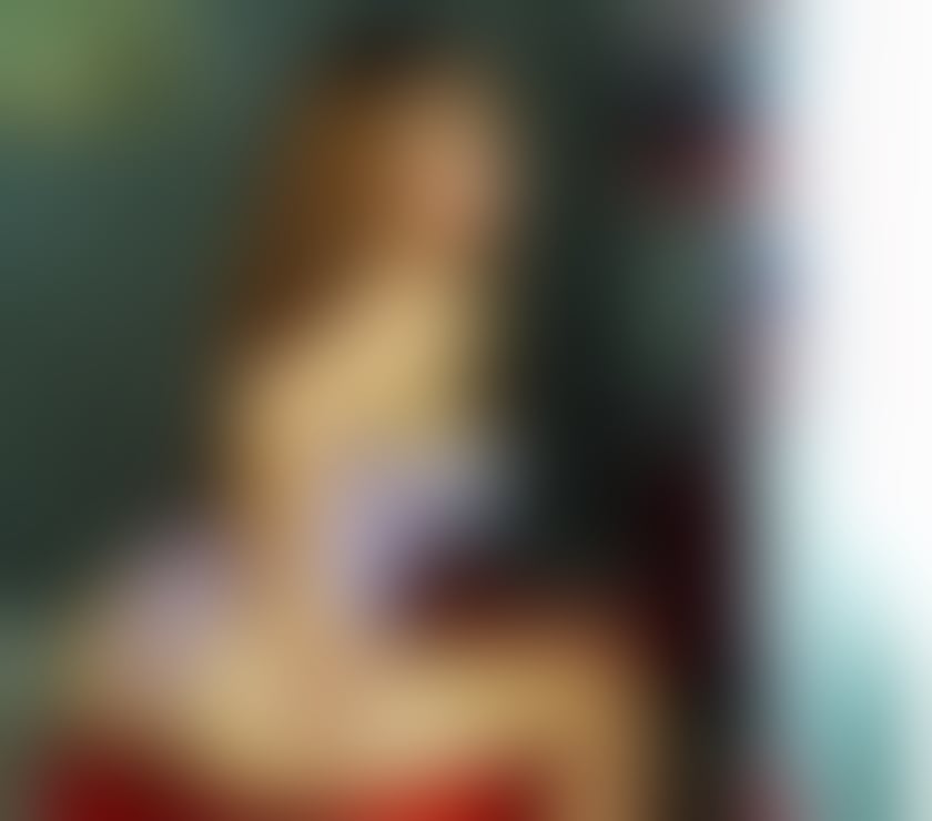 Escorts Hull Hull City Centre - Hull - Photos for ❤️Thai Lady Lular here Hull ❤️