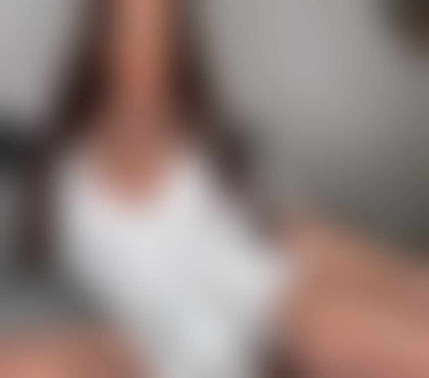 Escorts West Northamptonshire Northampton - West Northamptonshire - Photos for Hi just arrived 🥰🥰🥰