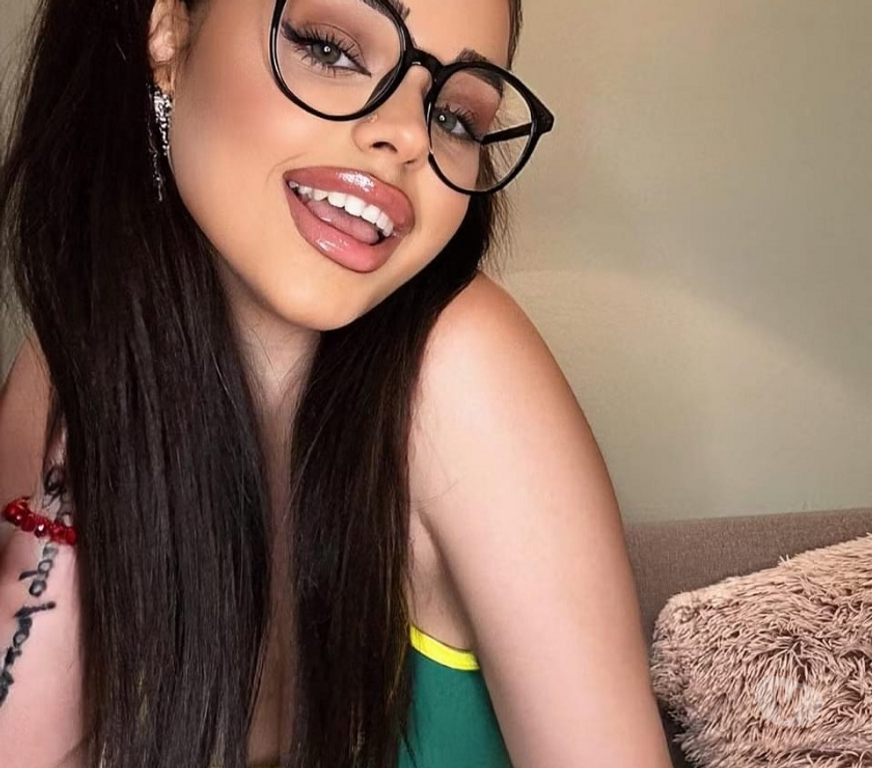 Escorts West Northamptonshire Northampton - West Northamptonshire - Photos for Hi just arrived 🥰🥰🥰