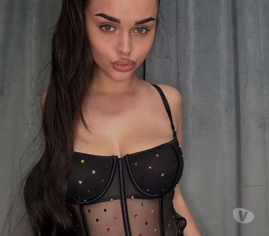 Escorts West Northamptonshire Northampton - West Northamptonshire - Photos for Hi just arrived 🥰🥰🥰