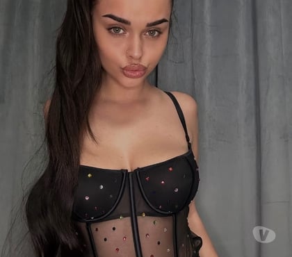 Escort Northampton West Northamptonshire - Photos for Hi just arrived 🥰🥰🥰
