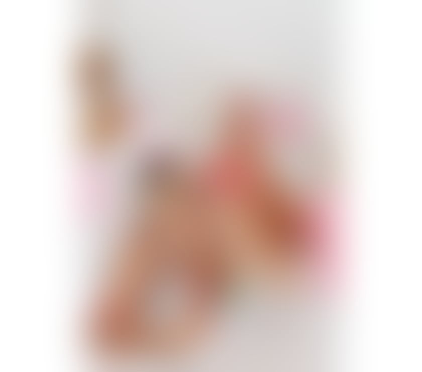 Escorts West Yorkshire Bradford - Photos for Penélope party girl BRAZILIAN 🇧🇷🇧🇷🫦