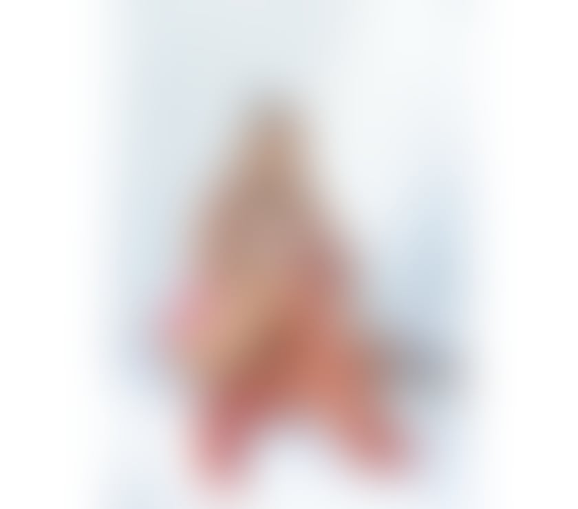 Escorts West Yorkshire Bradford - Photos for Penélope party girl BRAZILIAN 🇧🇷🇧🇷🫦