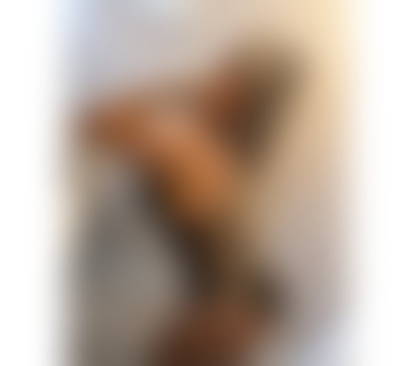 Escorts West Yorkshire Bradford - Photos for Penélope party girl BRAZILIAN 🇧🇷🇧🇷🫦