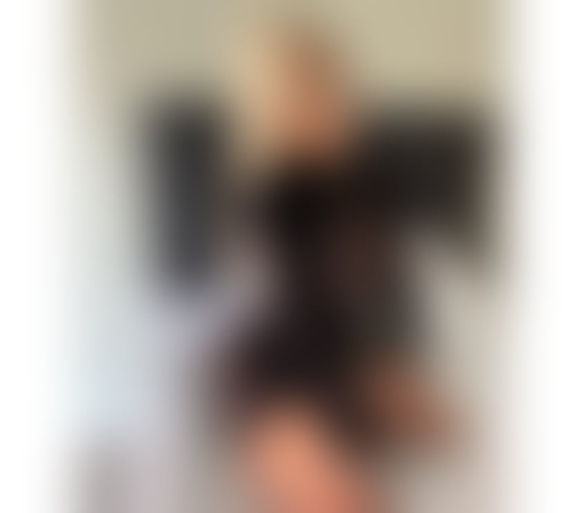 Escorts Derbyshire Derby - Photos for BIANCA BRAZILIAN ❤️🔥🇧🇷 NEW IN TOWN