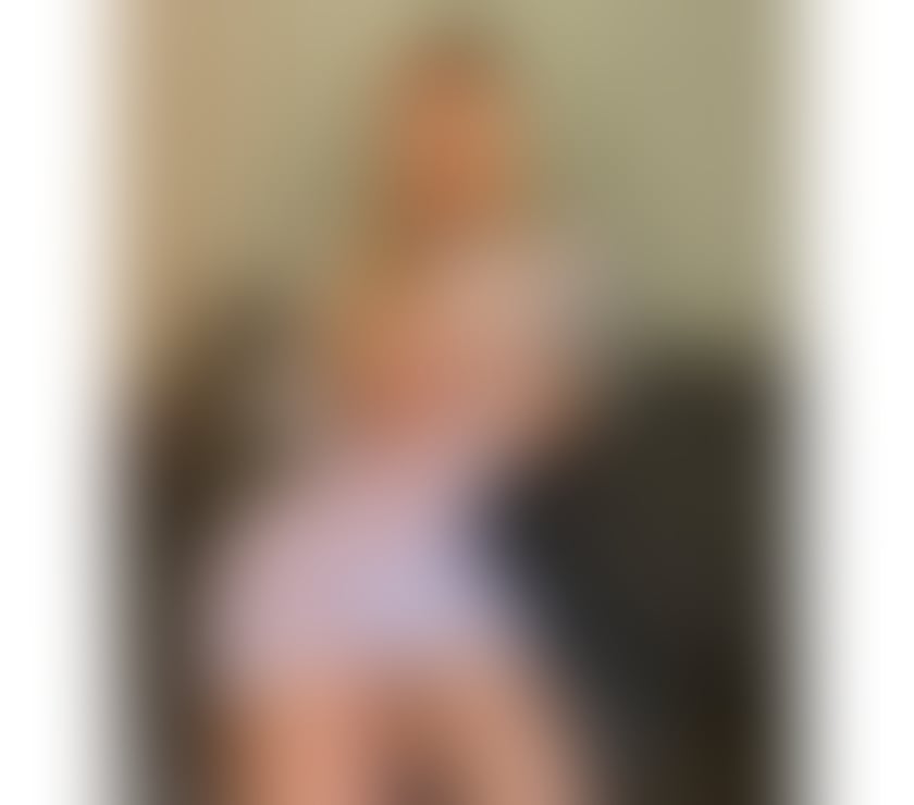 Escorts Derbyshire Derby - Photos for BIANCA BRAZILIAN ❤️‍🔥🇧🇷 NEW IN TOWN