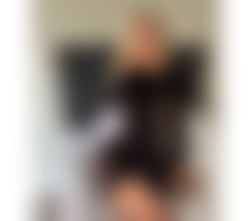 Escorts Derbyshire Derby - Photos for BIANCA BRAZILIAN ❤️‍🔥🇧🇷 NEW IN TOWN