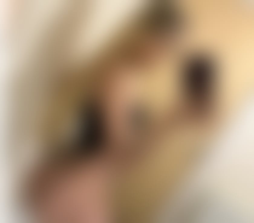Escorts Cardiff Cardiff City Centre - Cardiff - Photos for ONLY CASH 💸HOT BLONDE 🇧🇷COME HAVE FUN 🔥🍭