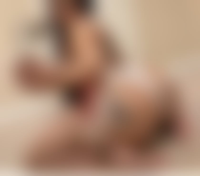 Escorts West Yorkshire Bradford - Photos for LUNA AND KATY🔥TWO HOT LATINAS🔥YOU CHOOSE🔥🔥