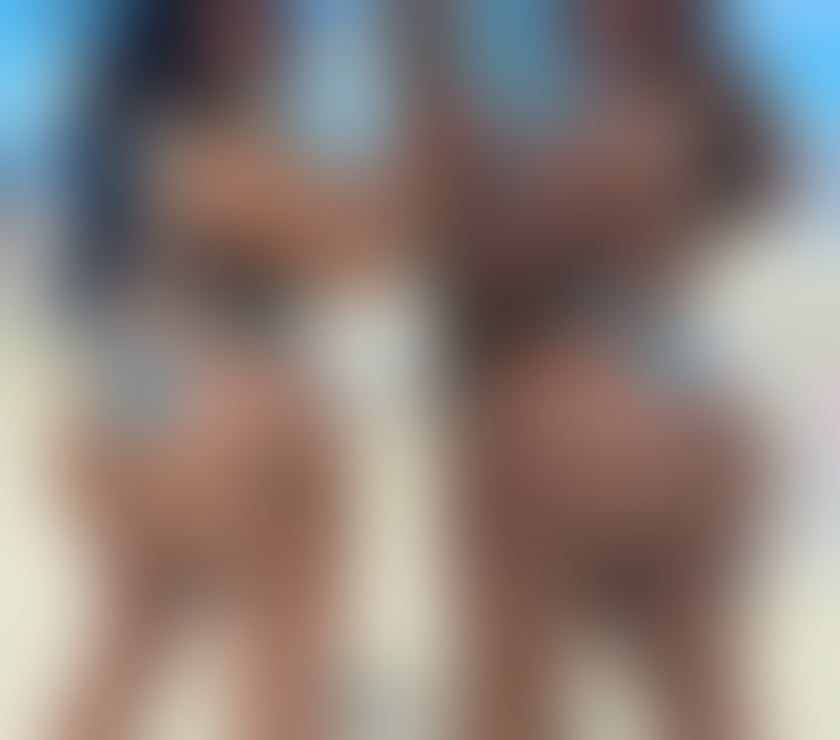 Escorts West Yorkshire Bradford - Photos for LUNA AND KATY🔥TWO HOT LATINAS🔥YOU CHOOSE🔥🔥