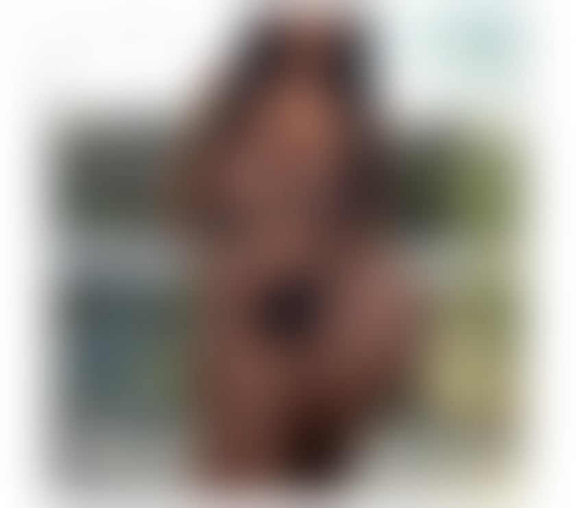 Escorts West Yorkshire Bradford - Photos for LUNA AND KATY🔥TWO HOT LATINAS🔥YOU CHOOSE🔥🔥