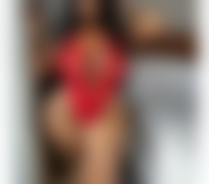 Escorts West Yorkshire Bradford - Photos for LUNA AND KATY🔥TWO HOT LATINAS🔥YOU CHOOSE🔥🔥