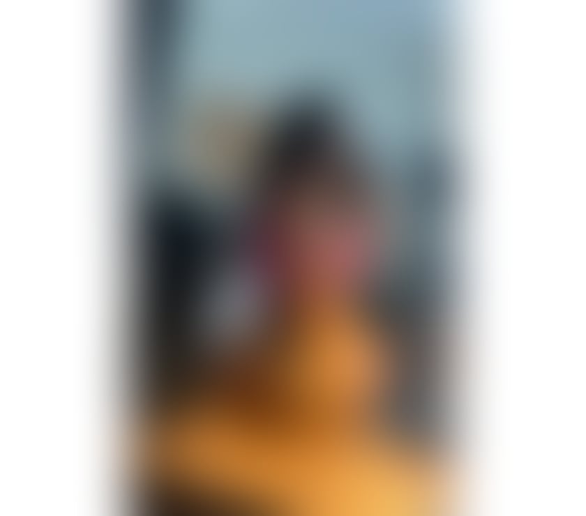 Escorts Surrey Spelthorne - Photos for Brazilian new Larissa 🇧🇷😍