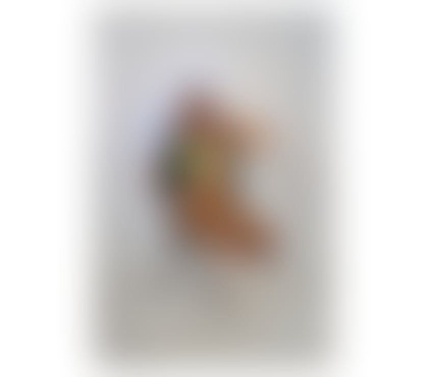 Escorts Surrey Spelthorne - Photos for Brazilian new Larissa 🇧🇷😍