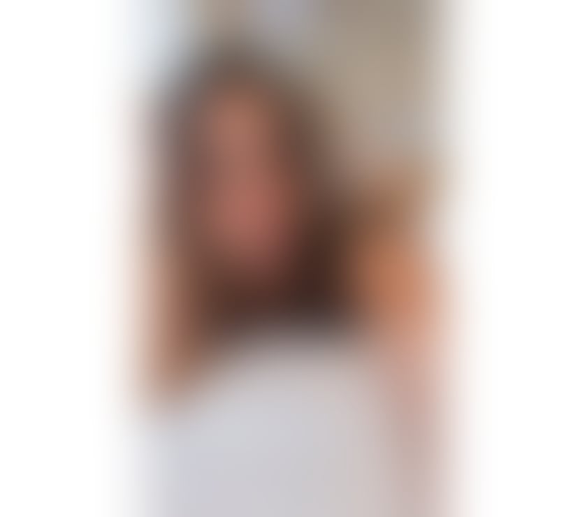 Escorts West Midlands Coventry - Photos for VICTORIA FIRST TIME IN TWON🎀I HAVE CONFIRMATION