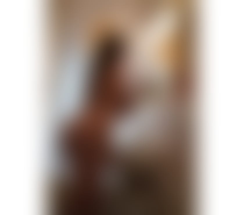 Escorts West Midlands Coventry - Photos for VICTORIA FIRST TIME IN TWON🎀I HAVE CONFIRMATION