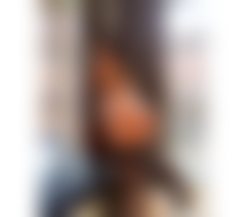 Escorts West Midlands Coventry - Photos for VICTORIA FIRST TIME IN TWON🎀I HAVE CONFIRMATION