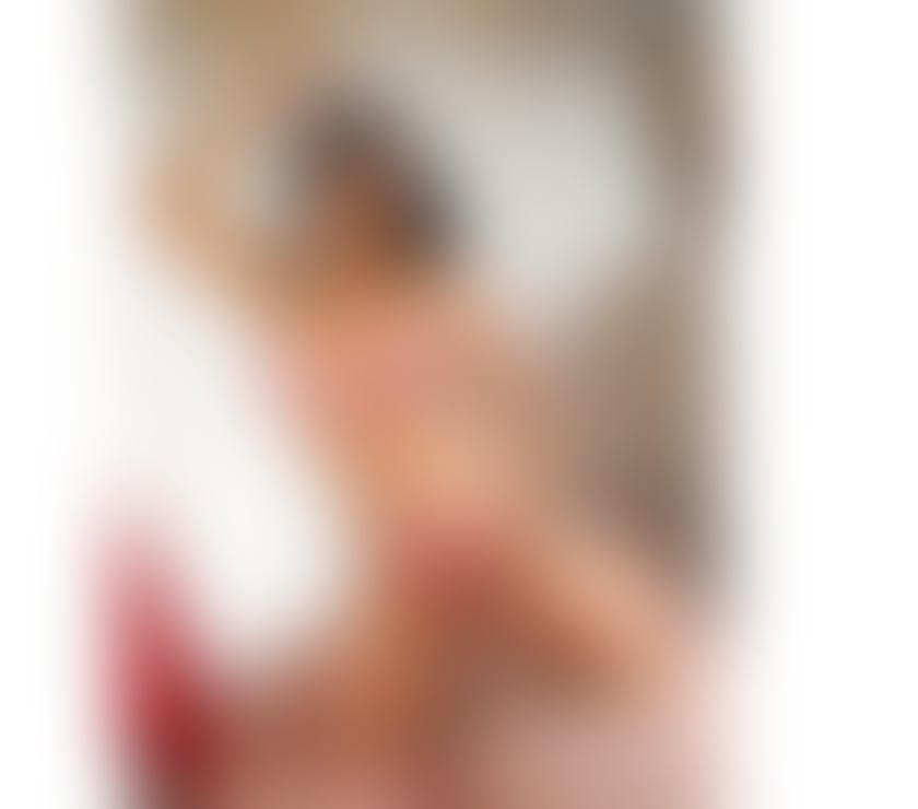 Escorts Dorset Bournemouth, Christchurch and Poole - Photos for Hi guys I'm a Thai Lydia hot and sexy in town 😋