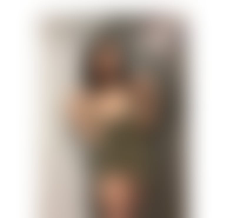 Escorts Bristol Bristol City Centre - Bristol - Photos for Hi guys I'm a Thai Belle hot and sexy in town 😋