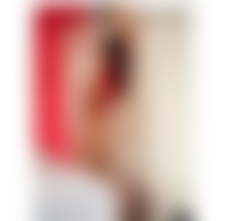 Escorts Dorset Bournemouth, Christchurch and Poole - Photos for Hi guys I'm a Thai Lydia hot and sexy in town 😋