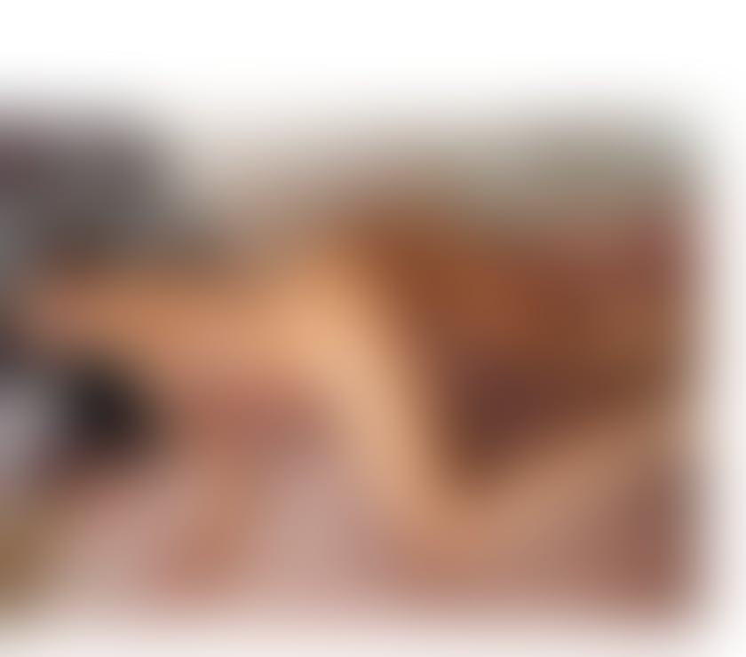 Escorts Kent Medway - Kent - Photos for Hi guys I'm a Thai Lydia hot and sexy in town 😋