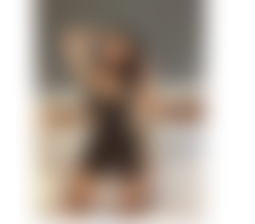 Escorts Oxfordshire Cherwell - Photos for Hi guys I'm a Thai Belle hot and sexy in town 😋